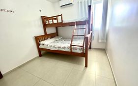 Excelente Bangalô/duplex em Jacumã - PB